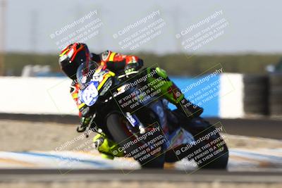 media/Oct-11-2025-CRA (Sat) [[48ae399f89]]/Races/Race 8/